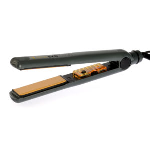 piastre in tormaline