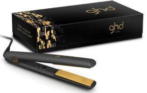 Ghd V Gold Classic Styler Classic