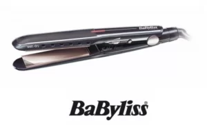 Piastre per capelli Babyliss
