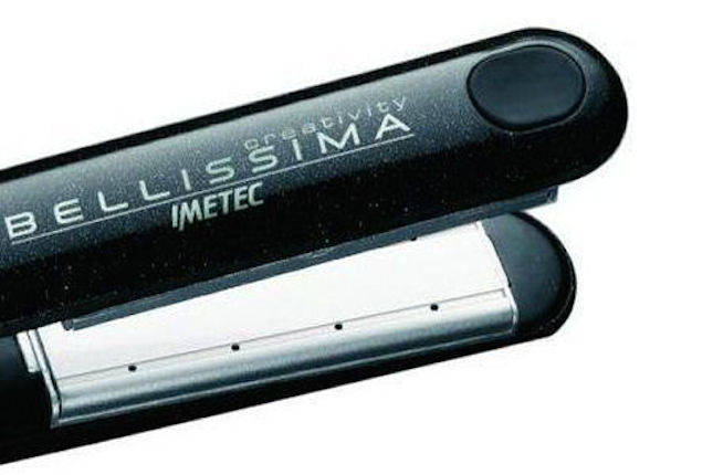 Piastre per capelli professionali Piastre per capelli professionali