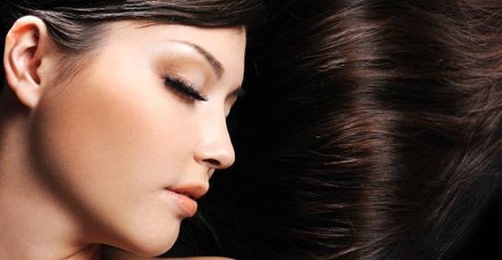 Capelli grassi rimedi naturali Capelli grassi rimedi naturali