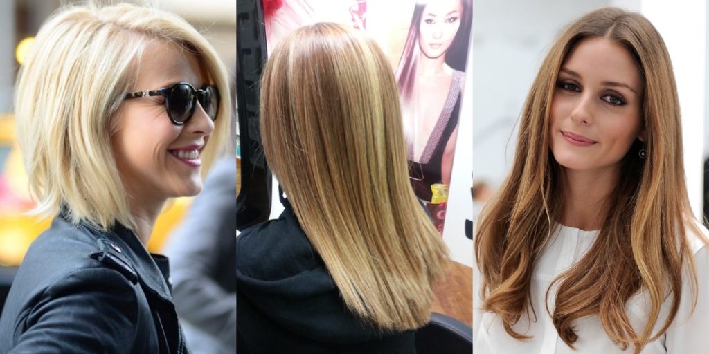 Come schiarire i capelli con la camomilla Come schiarire i capelli con la camomilla