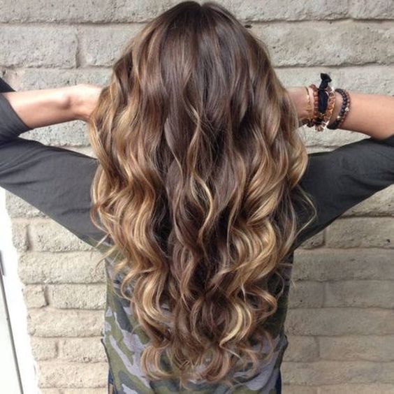 Come schiarire i capelli naturalmente e velocemente Come schiarire i capelli naturalmente e velocemente