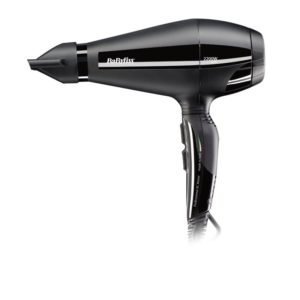 BaByliss 6614E  BaByliss 6614E