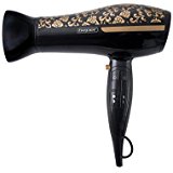 Beper 40951 Beper 40951