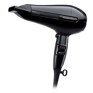 Remington AC6120 Pro Air Light Asciugacapelli Remington AC6120 Pro Air Light Asciugacapelli