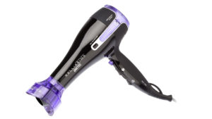 Imetec Bellissima Revolution BHD1 1000 Imetec Bellissima Revolution BHD1 1000