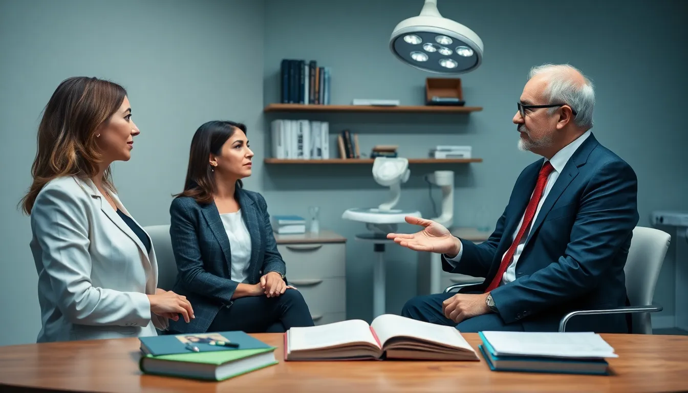 L’intervista di Manuela Biancospino al Prof. Pietro Gentile sulle nuove frontiere della chirurgia estetica